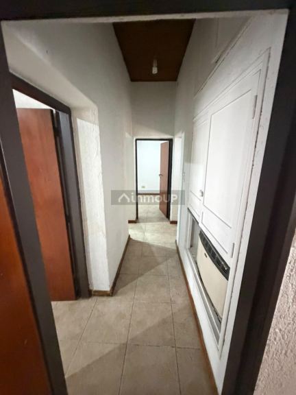 Casa en Alquiler en Capital, Mendoza - $ 730.000 | Inmoup - 17