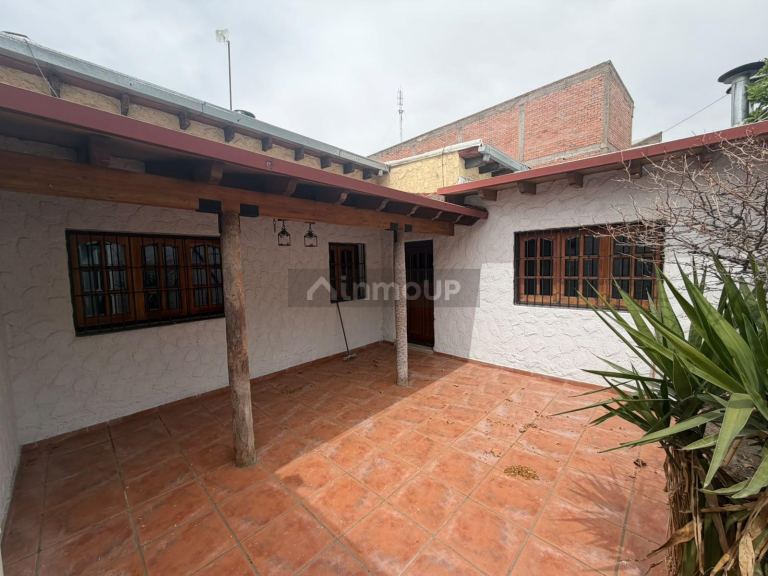 Casa en Alquiler en Capital, Mendoza - $ 730.000 | Inmoup - 6