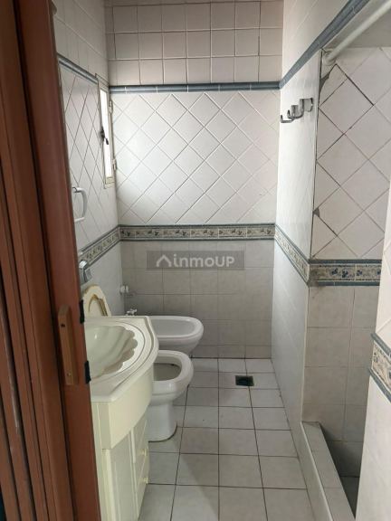 Casa en Alquiler en Capital, Mendoza - $ 730.000 | Inmoup - 20