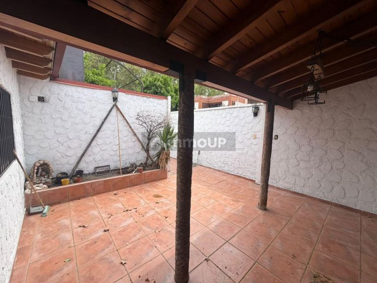 Casa en Alquiler en Capital, Mendoza - $ 730.000 | Inmoup - 8