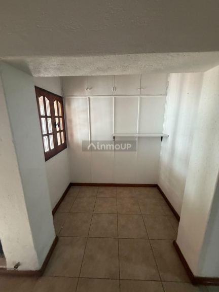 Casa en Alquiler en Capital, Mendoza - $ 730.000 | Inmoup - 12