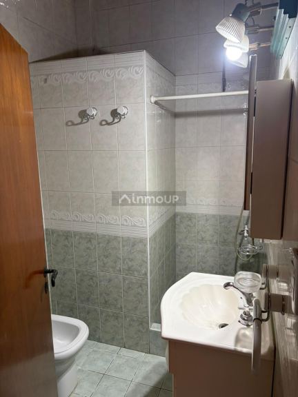 Casa en Alquiler en Capital, Mendoza - $ 730.000 | Inmoup - 9