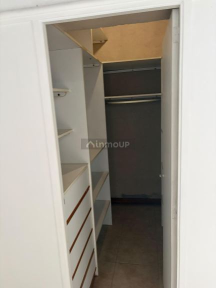 Casa en Alquiler en Capital, Mendoza - $ 730.000 | Inmoup - 10