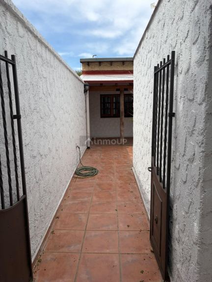 Casa en Alquiler en Capital, Mendoza - $ 730.000 | Inmoup - 18
