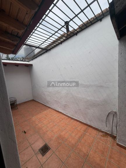 Casa en Alquiler en Capital, Mendoza - $ 730.000 | Inmoup - 16