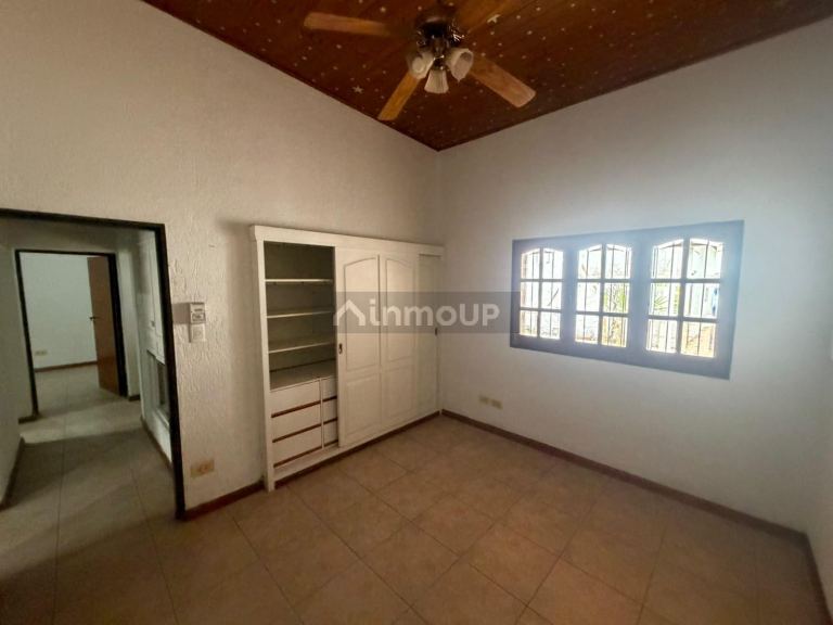 Casa en Alquiler en Capital, Mendoza - $ 730.000 | Inmoup - 14