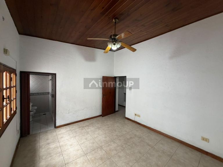 Casa en Alquiler en Capital, Mendoza - $ 730.000 | Inmoup - 22