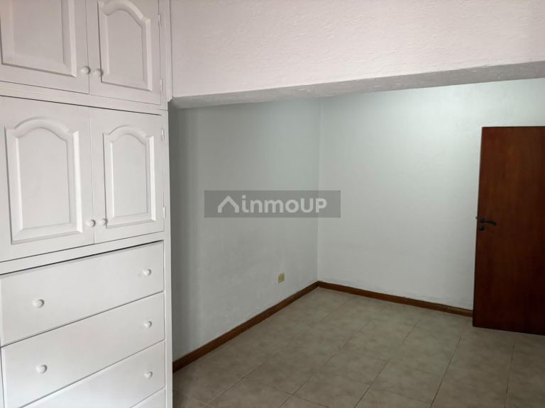 Casa en Alquiler en Capital, Mendoza - $ 730.000 | Inmoup - 11