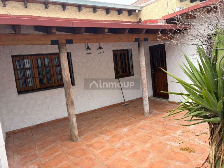 Casa en Alquiler en Capital, Mendoza - $ 730.000 | Inmoup - 7