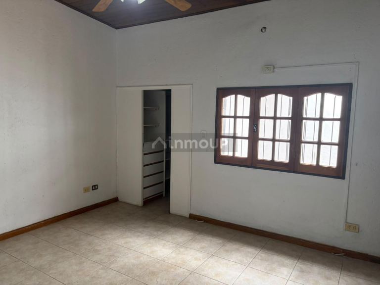 Casa en Alquiler en Capital, Mendoza - $ 730.000 | Inmoup - 13