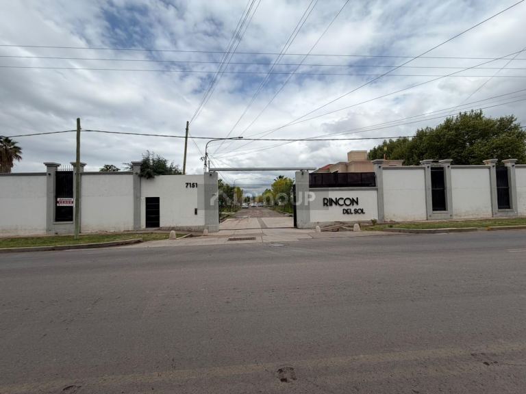 Lote en Venta en Guaymallen, Mendoza