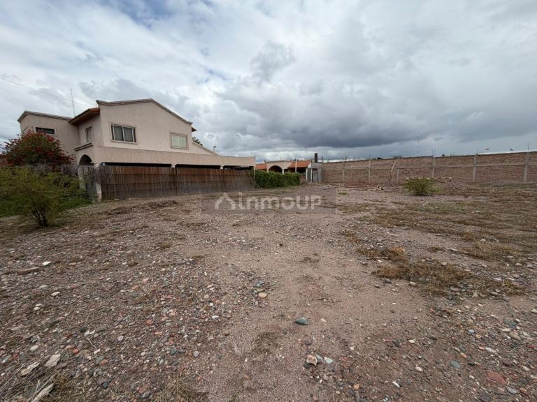 Lote en Venta en Guaymallen, Mendoza