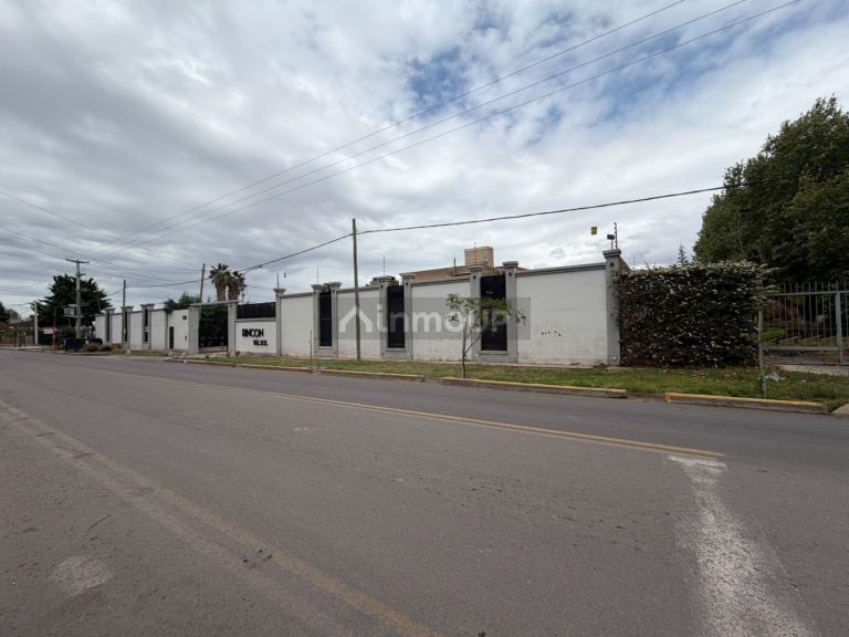 Lote en Venta en Guaymallen, Mendoza
