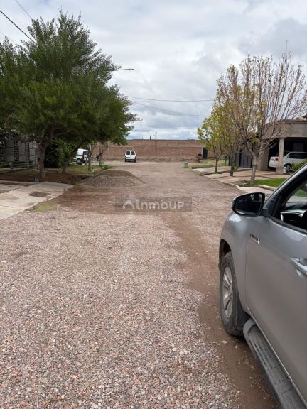 Lote en Venta en Guaymallen, Mendoza