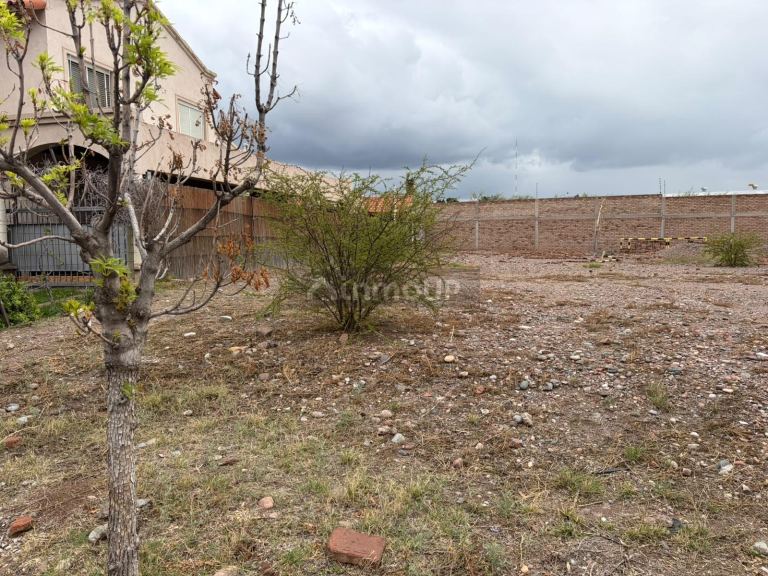 Lote en Venta en Guaymallen, Mendoza