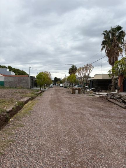 Lote en Venta en Guaymallen, Mendoza