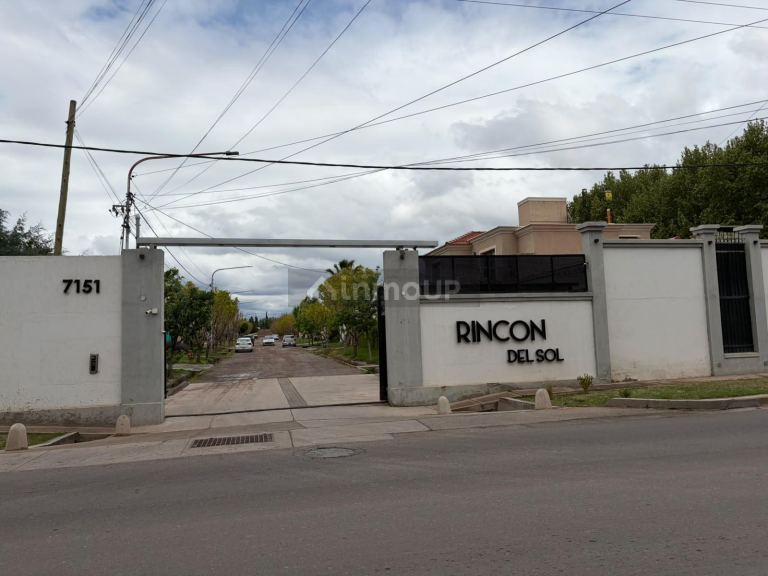 Lote en Venta en Guaymallen, Mendoza