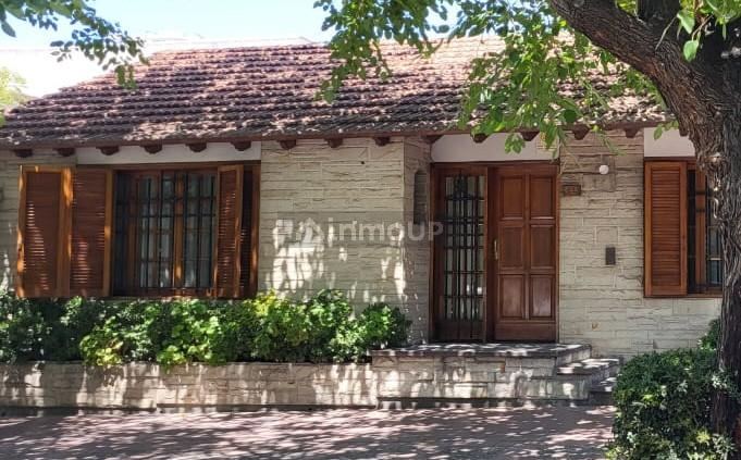 Negocio en Alquiler en Capital, Mendoza