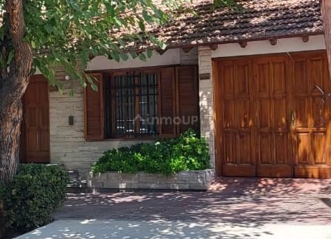 Negocio en Alquiler en Capital, Mendoza