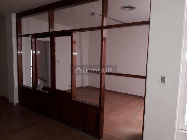 Oficina en Alquiler en Capital, Mendoza