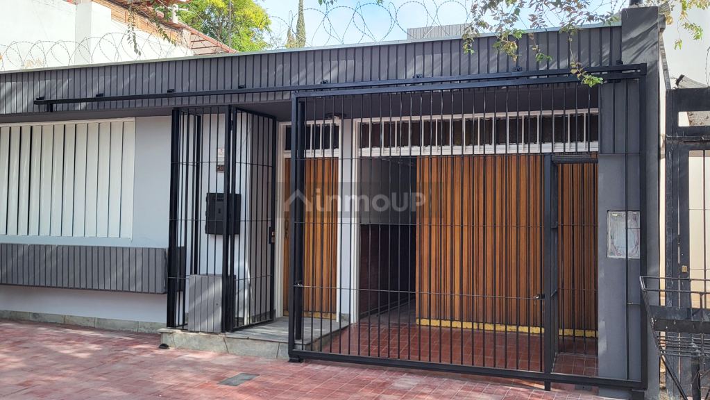 Casa en Alquiler en Capital, Mendoza