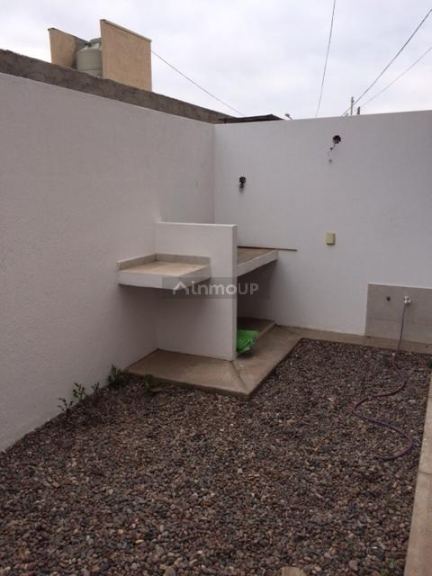 Duplex en Alquiler en Capital, Mendoza