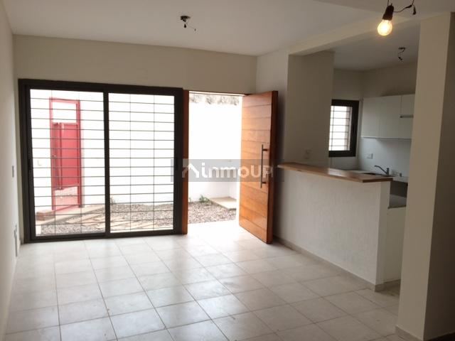 Duplex en Alquiler en Capital, Mendoza