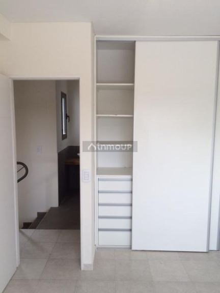 Duplex en Alquiler en Capital, Mendoza