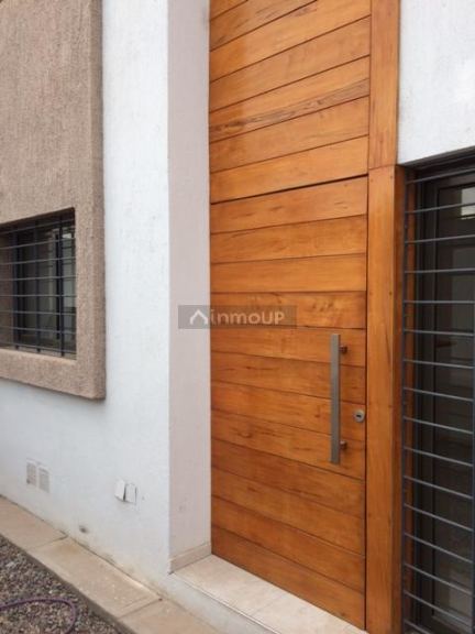 Duplex en Alquiler en Capital, Mendoza