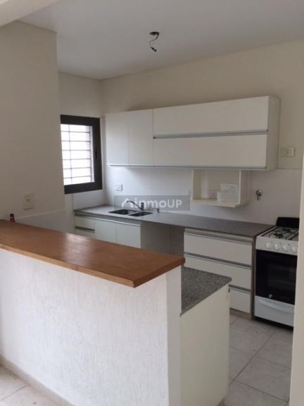 Duplex en Alquiler en Capital, Mendoza