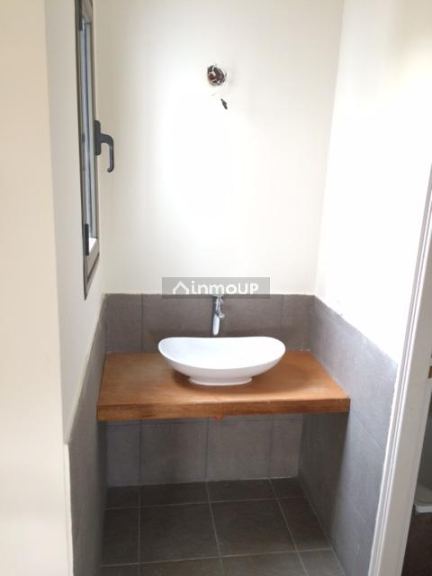 Duplex en Alquiler en Capital, Mendoza