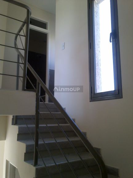 Duplex en Alquiler en Capital, Mendoza