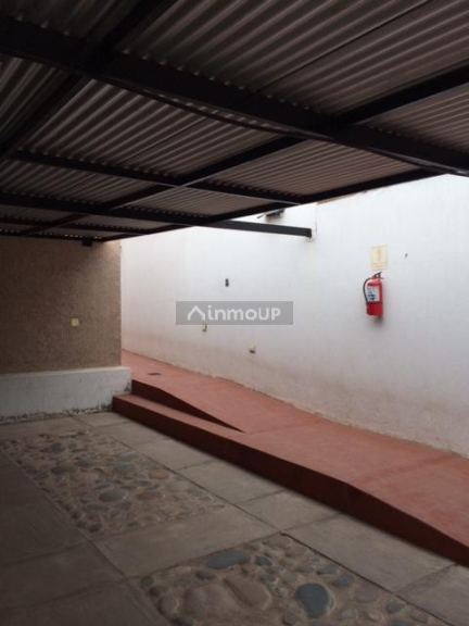 Duplex en Alquiler en Capital, Mendoza