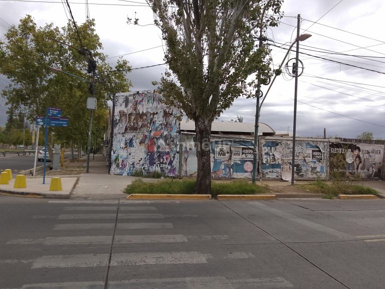 Lote en Venta en Godoy Cruz, Mendoza