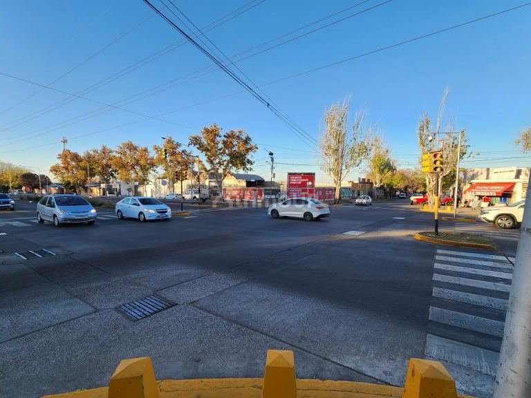 Lote en Venta en Godoy Cruz, Mendoza