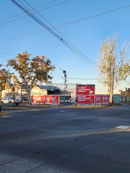 Lote en Venta en Godoy Cruz, Mendoza