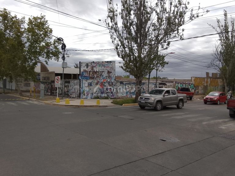 Lote en Venta en Godoy Cruz, Mendoza