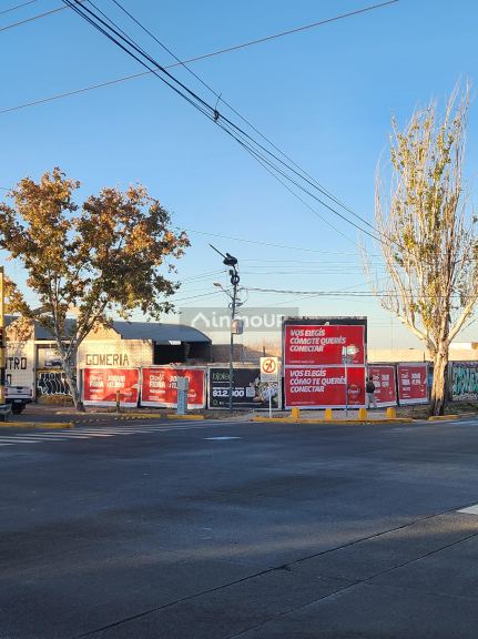 Lote en Venta en Godoy Cruz, Mendoza