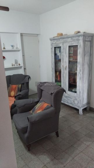 Departamento en Venta en Godoy Cruz, Mendoza