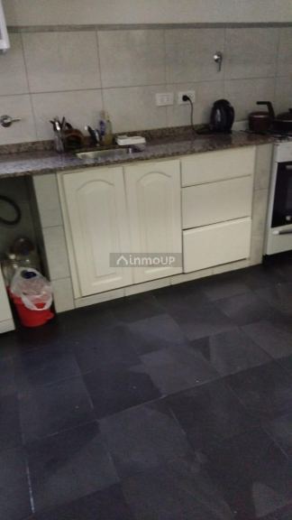 Departamento en Venta en Godoy Cruz, Mendoza