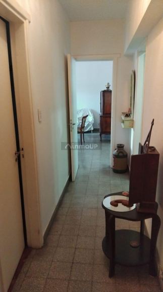 Departamento en Venta en Godoy Cruz, Mendoza