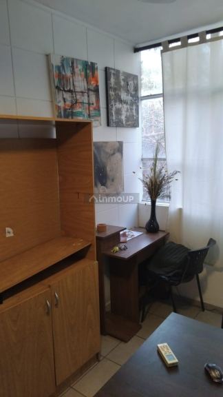 Oficina en Venta en Capital, Mendoza