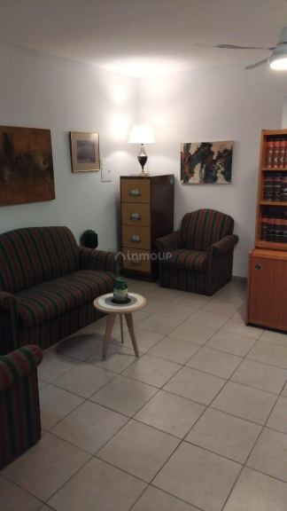 Oficina en Venta en Capital, Mendoza