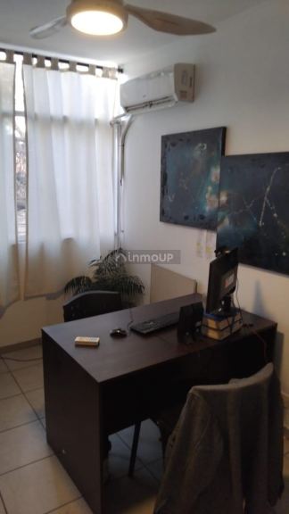 Oficina en Venta en Capital, Mendoza