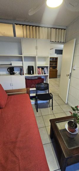 Oficina en Venta en Capital, Mendoza
