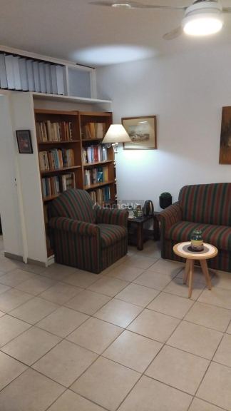 Oficina en Venta en Capital, Mendoza