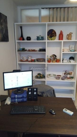 Oficina en Venta en Capital, Mendoza