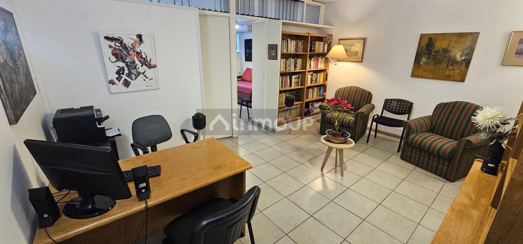 Oficina en Venta en Capital, Mendoza