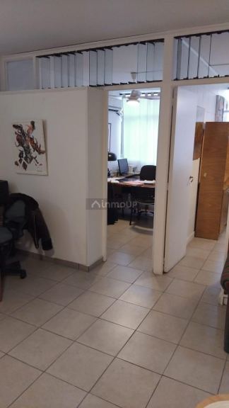 Oficina en Venta en Capital, Mendoza