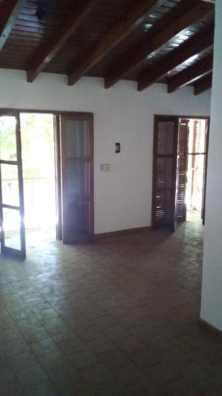 San Martín 1973 las Heras 